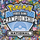 Image for article titled My Big Day Out at the Pokémon National Championships